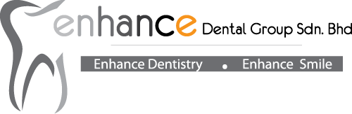 Enhance Dental Group Sdn Bhd
