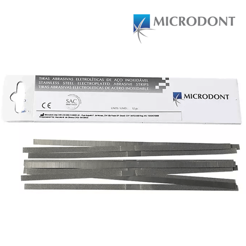 stainless steel abrasive strip final 1