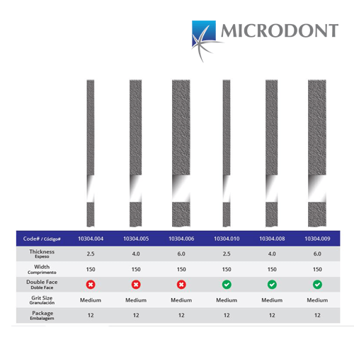 stainless steel abrasive strip final 2